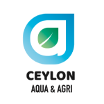 Ceylon Aqua and Agri