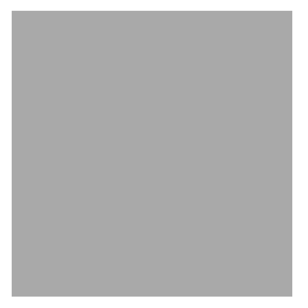 space-placeholder