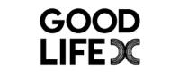 logo-goodlifex